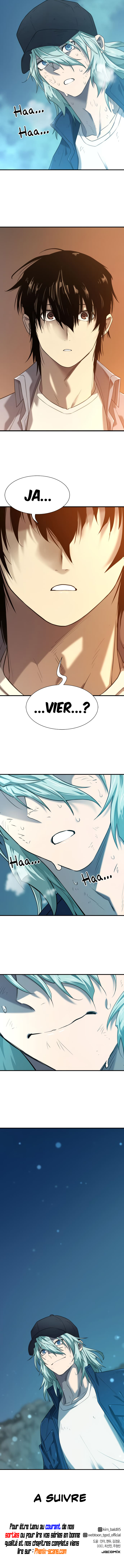 Read The Greatest Estate Developer FR Manga Online