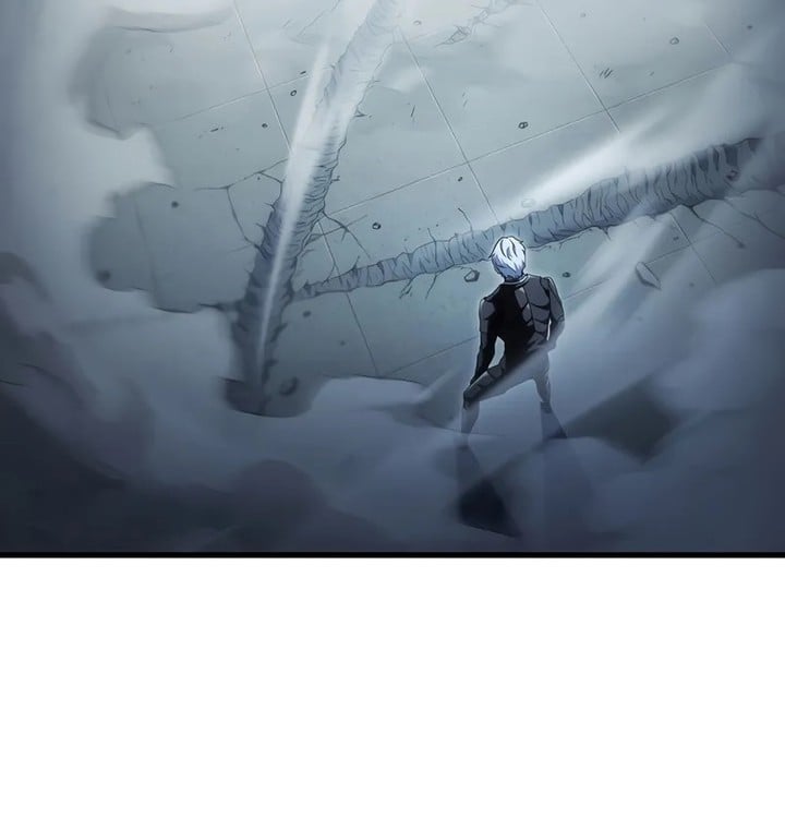 Read The Player That Can’t Level Up FR Manga Online