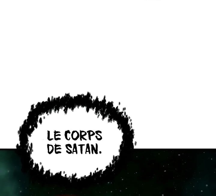 Read The Player That Can’t Level Up FR Manga Online