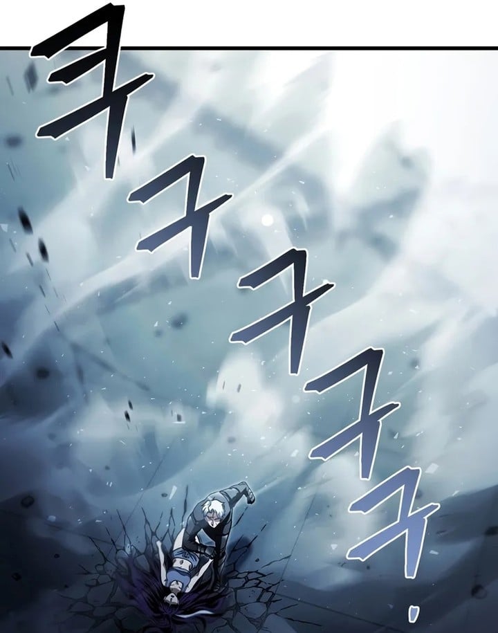 Read The Player That Can’t Level Up FR Manga Online