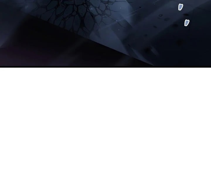 Read The Player That Can’t Level Up FR Manga Online