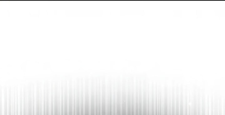 Read The Player That Can’t Level Up FR Manga Online