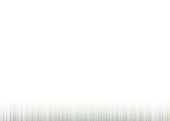 Read The Player That Can’t Level Up FR Manga Online