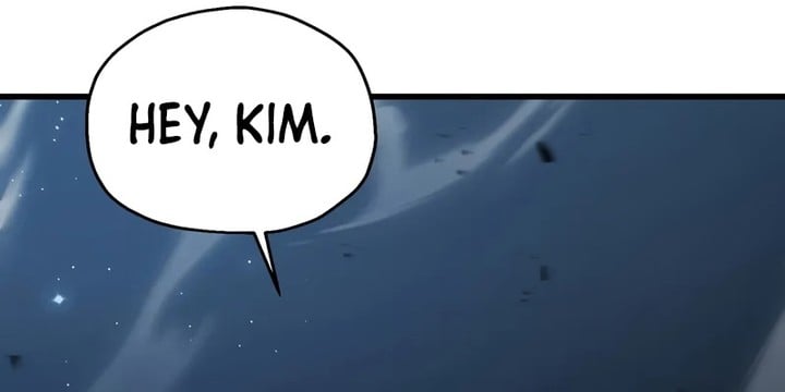 Read The Player That Can’t Level Up FR Manga Online