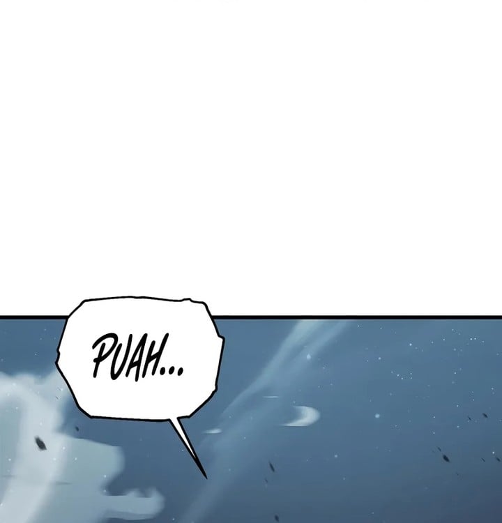 Read The Player That Can’t Level Up FR Manga Online