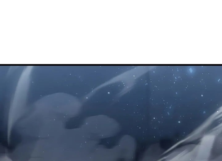 Read The Player That Can’t Level Up FR Manga Online