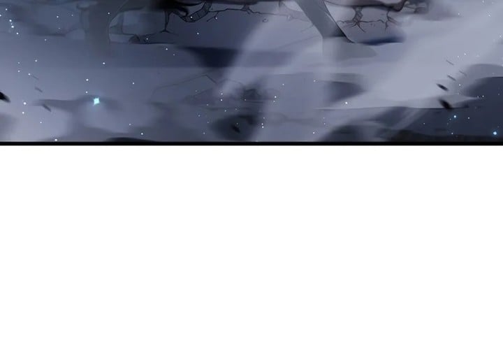 Read The Player That Can’t Level Up FR Manga Online