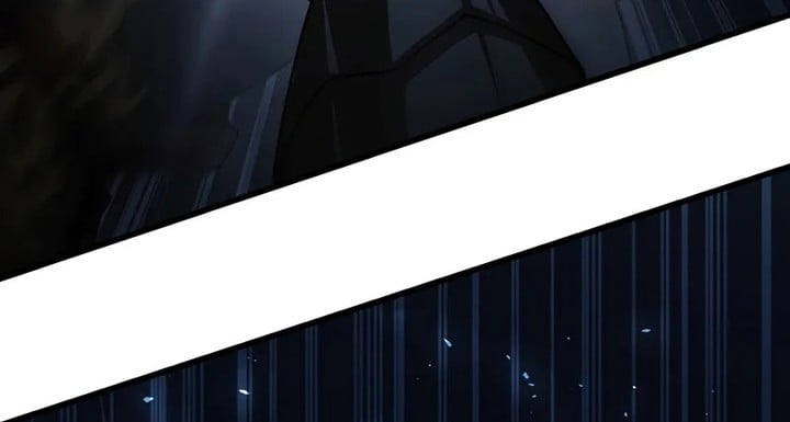 Read The Player That Can’t Level Up FR Manga Online