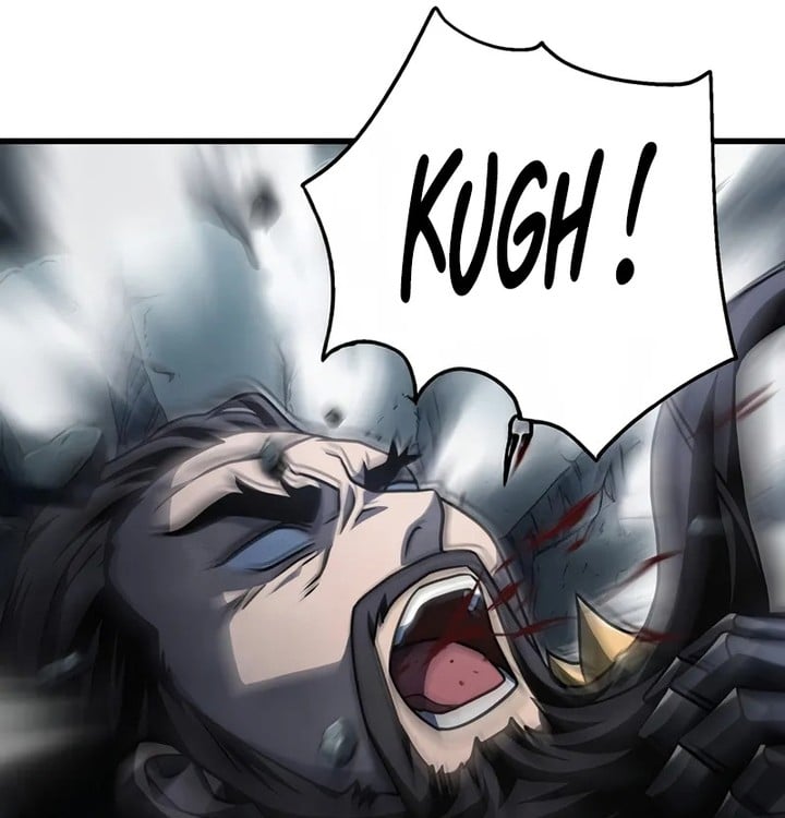 Read The Player That Can’t Level Up FR Manga Online