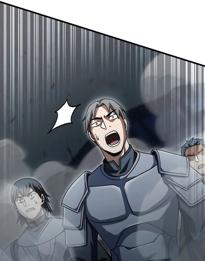 Read The Player That Can’t Level Up FR Manga Online