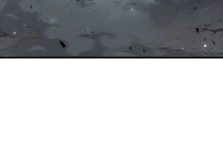 Read The Player That Can’t Level Up FR Manga Online