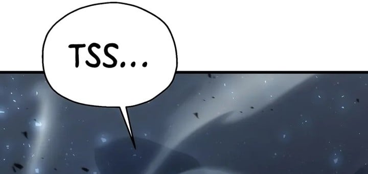 Read The Player That Can’t Level Up FR Manga Online