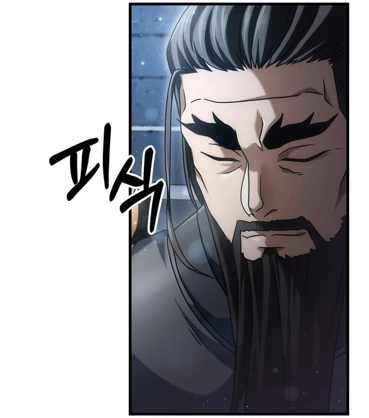 Read The Player That Can’t Level Up FR Manga Online