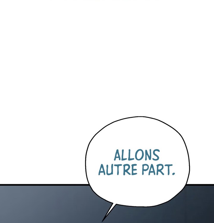 Read The Player That Can’t Level Up FR Manga Online