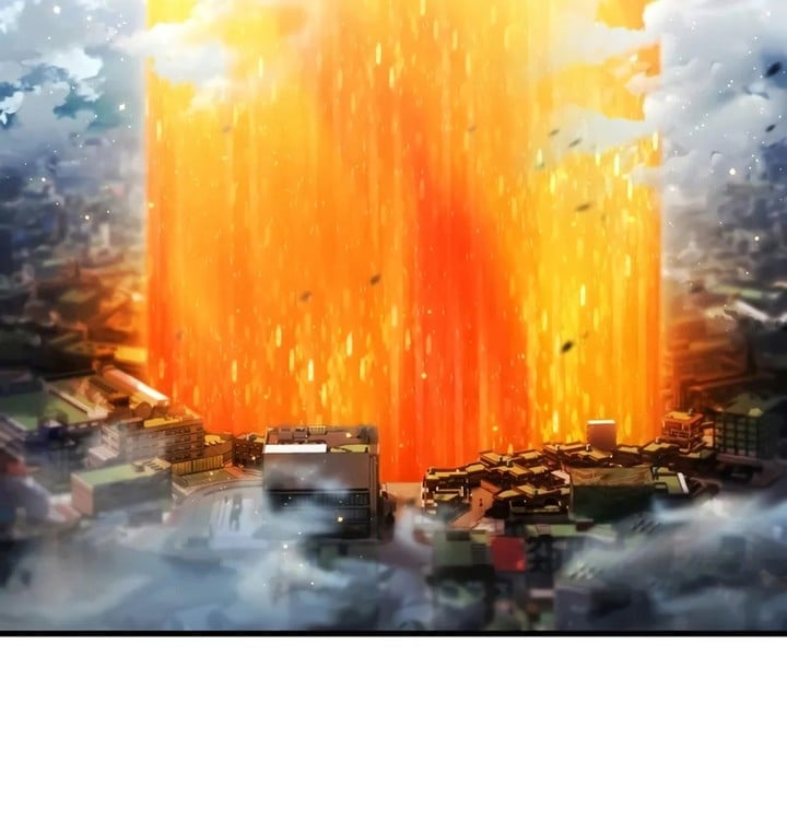 Read The Player That Can’t Level Up FR Manga Online