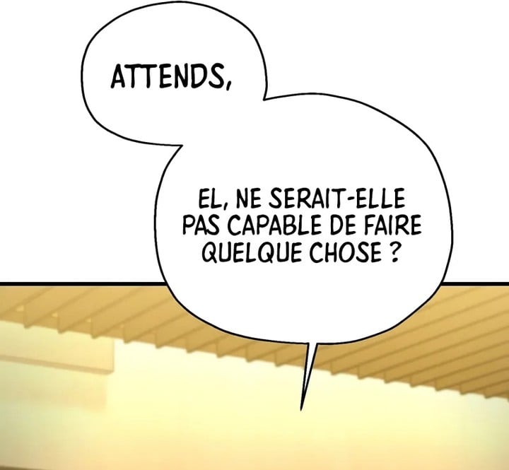 Read The Player That Can’t Level Up FR Manga Online