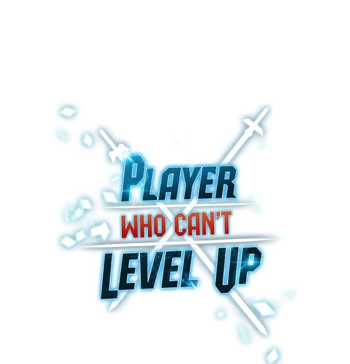 Read The Player That Can’t Level Up FR Manga Online