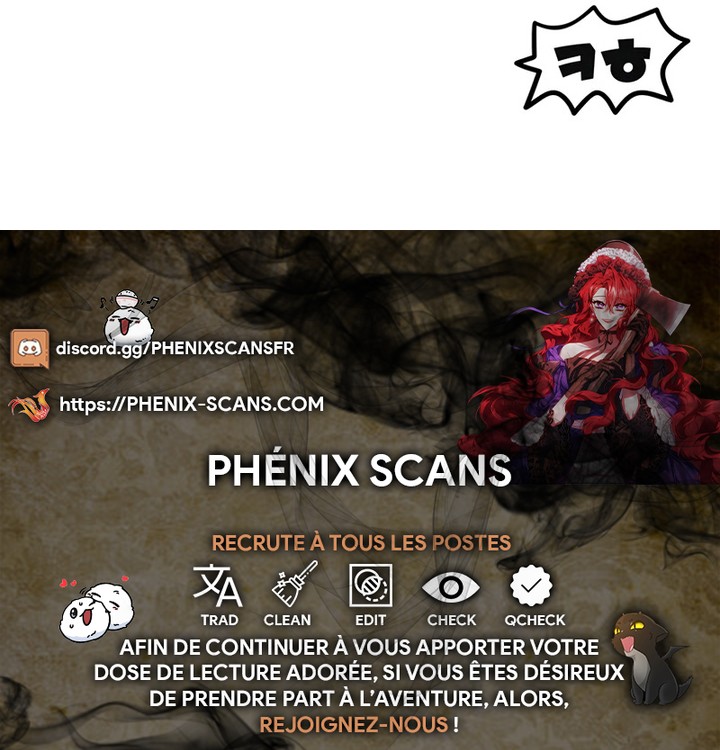 Read The Player That Can’t Level Up FR Manga Online