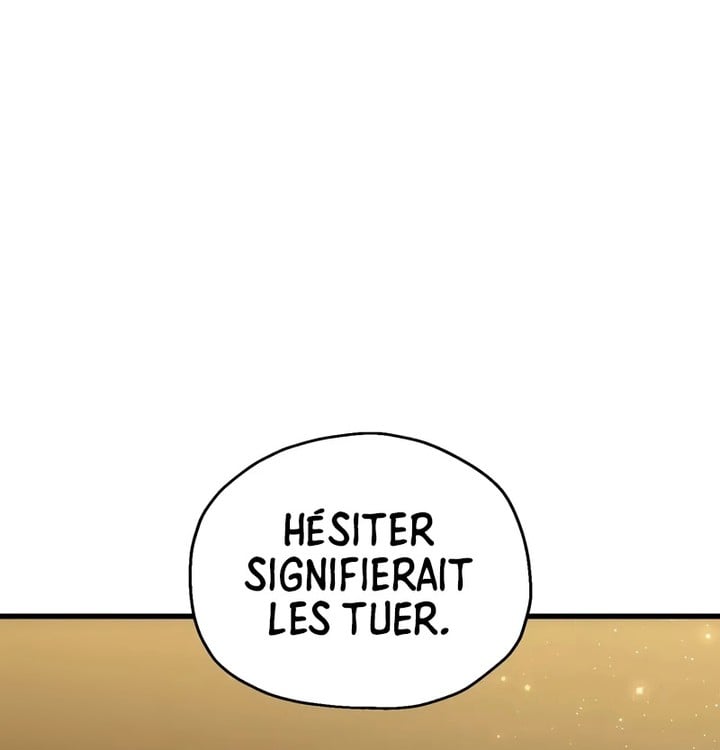 Read The Player That Can’t Level Up FR Manga Online