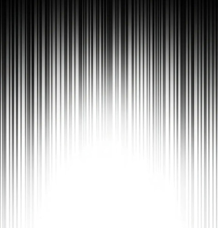 Read The Player That Can’t Level Up FR Manga Online