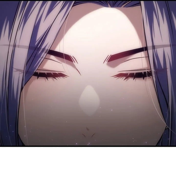 Read The Player That Can’t Level Up FR Manga Online