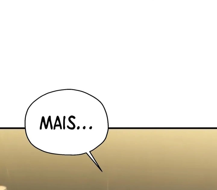 Read The Player That Can’t Level Up FR Manga Online