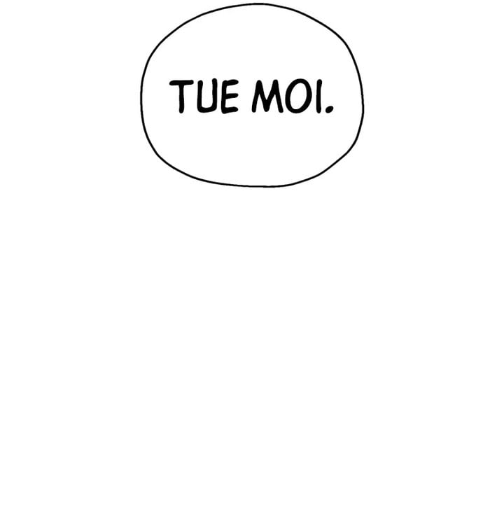 Read The Player That Can’t Level Up FR Manga Online