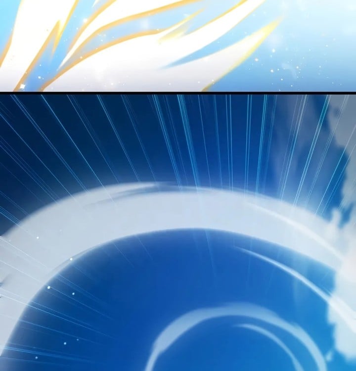 Read The Player That Can’t Level Up FR Manga Online