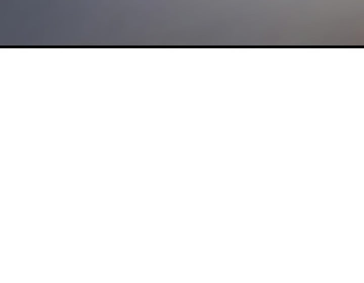 Read The Player That Can’t Level Up FR Manga Online