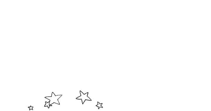 Read The Player That Can’t Level Up FR Manga Online