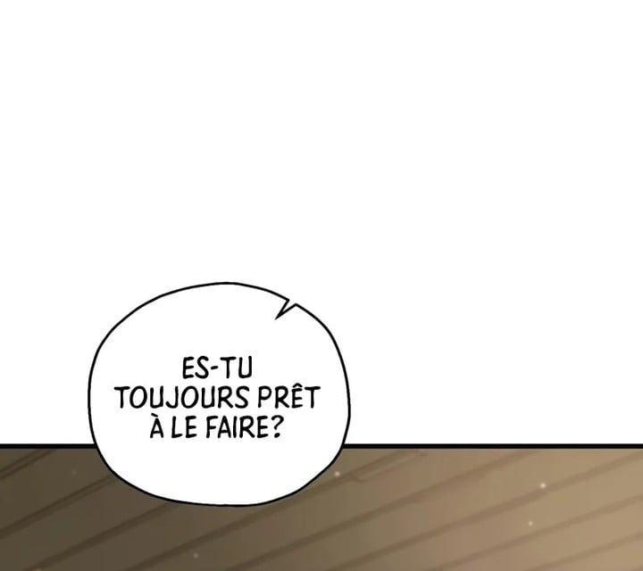 Read The Player That Can’t Level Up FR Manga Online