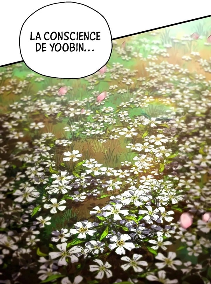 Read The Player That Can’t Level Up FR Manga Online