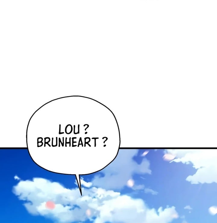 Read The Player That Can’t Level Up FR Manga Online