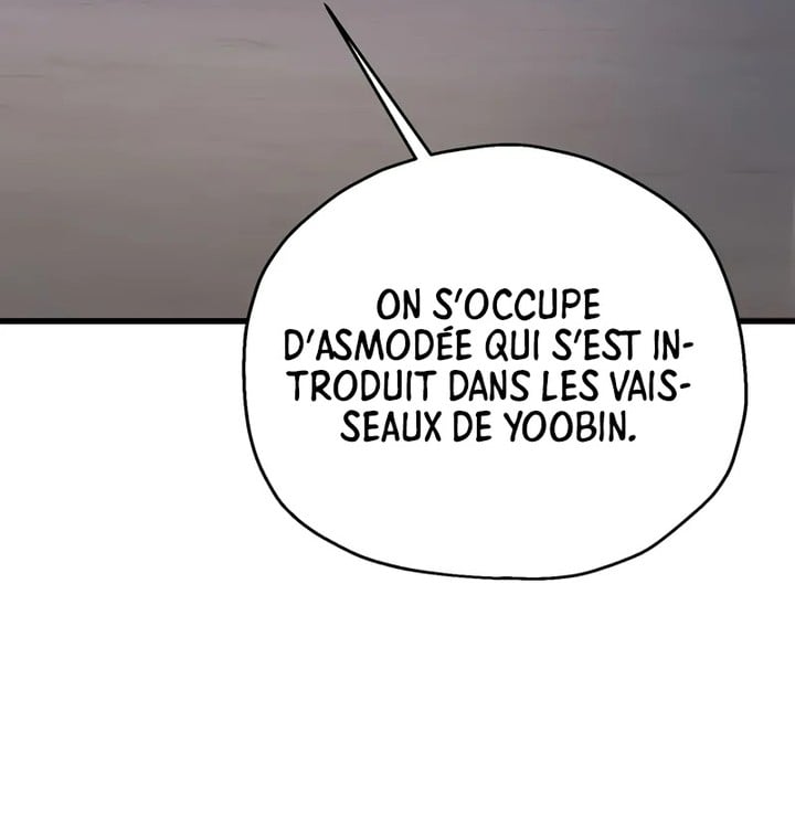 Read The Player That Can’t Level Up FR Manga Online