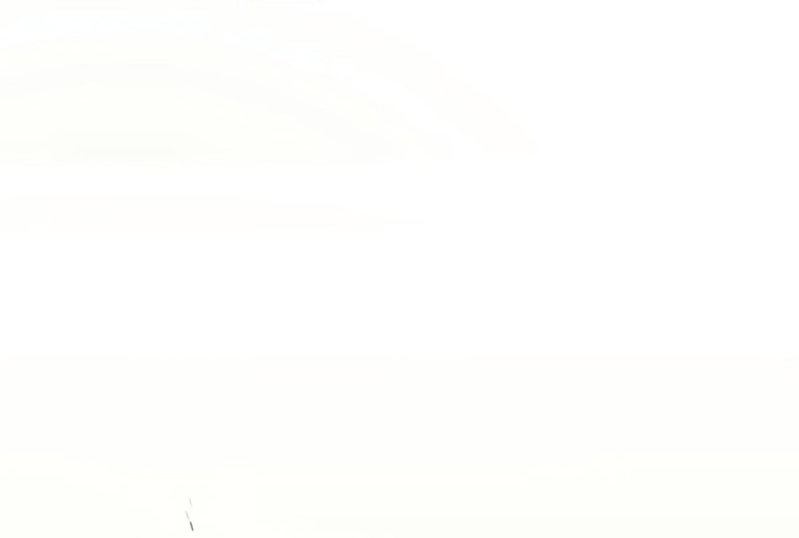 Read The Player That Can’t Level Up FR Manga Online