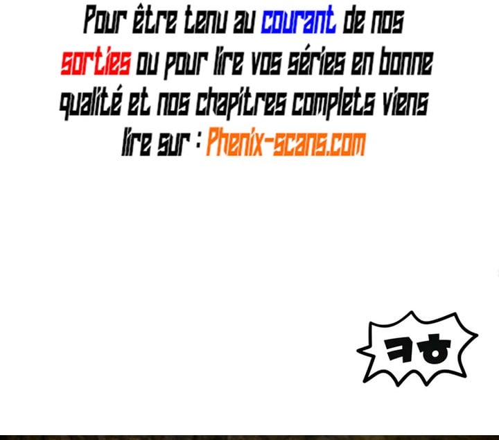 Read The Player That Can’t Level Up FR Manga Online