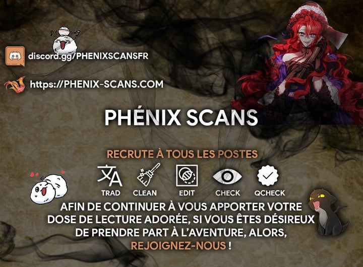 Read The Player That Can’t Level Up FR Manga Online