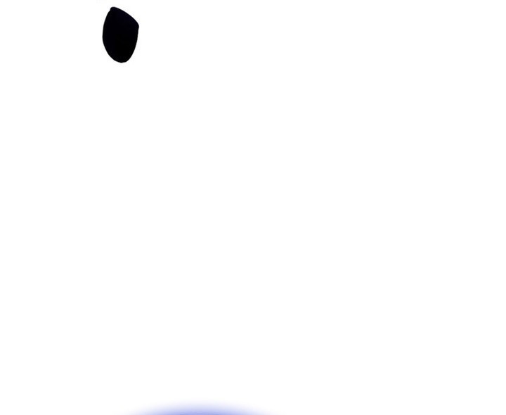 Read The Return of the Disaster-Class Hero FR Manga Online