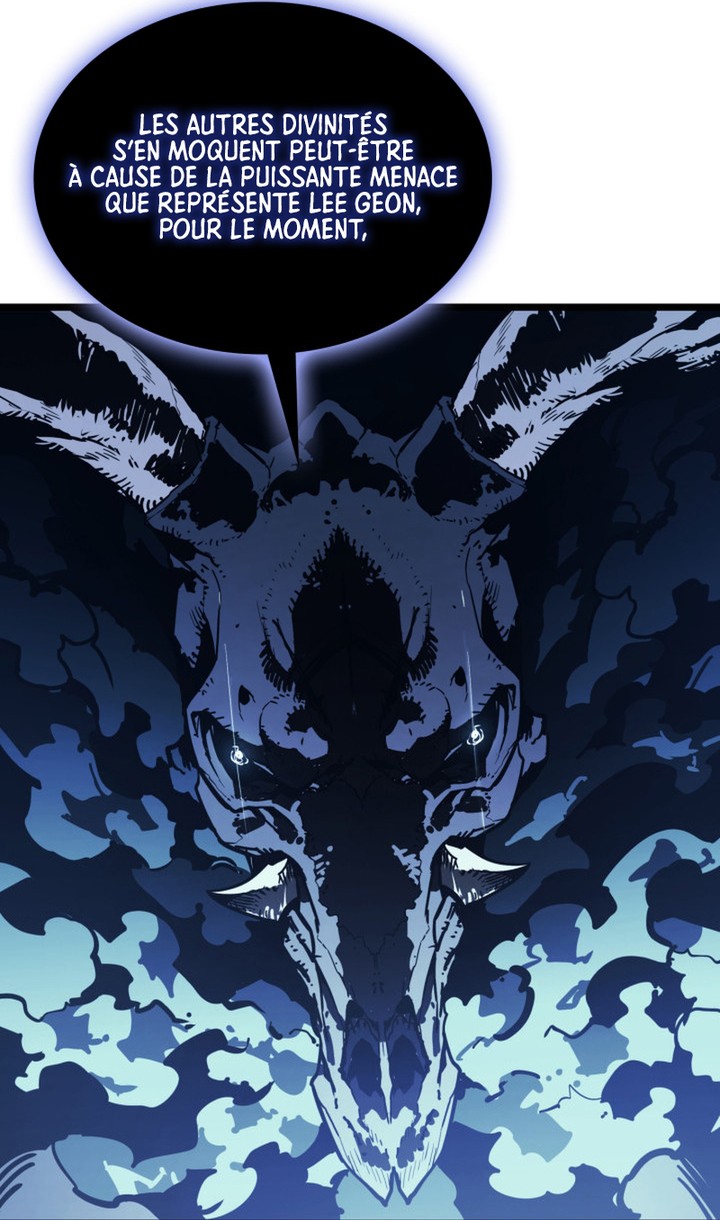 Read The Return of the Disaster-Class Hero FR Manga Online