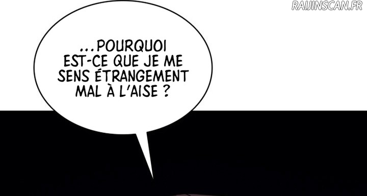 Read The Return of the Disaster-Class Hero FR Manga Online