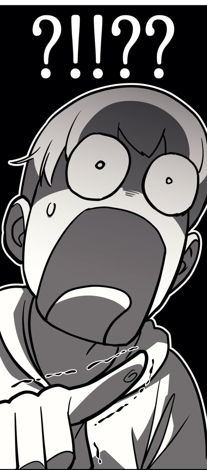 Read The Return of the Disaster-Class Hero FR Manga Online