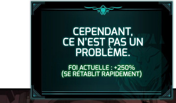 Read The Return of the Disaster-Class Hero FR Manga Online