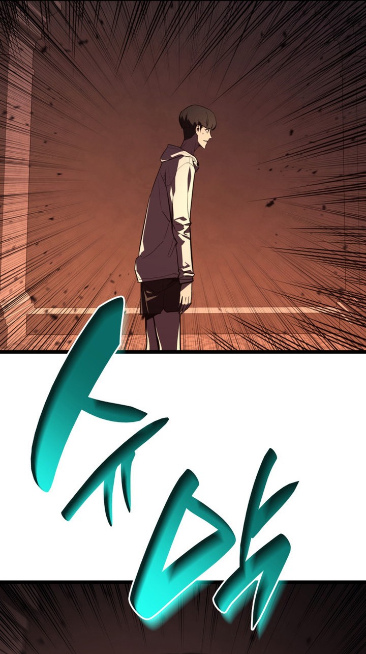 Read The Return of the Disaster-Class Hero FR Manga Online