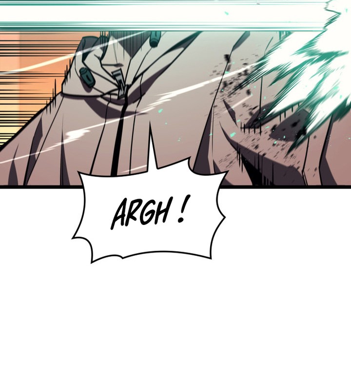 Read The Return of the Disaster-Class Hero FR Manga Online