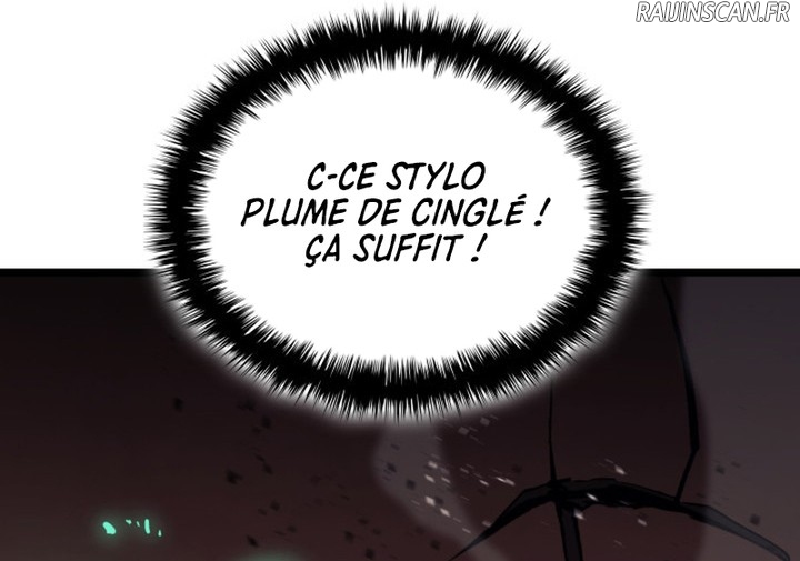 Read The Return of the Disaster-Class Hero FR Manga Online