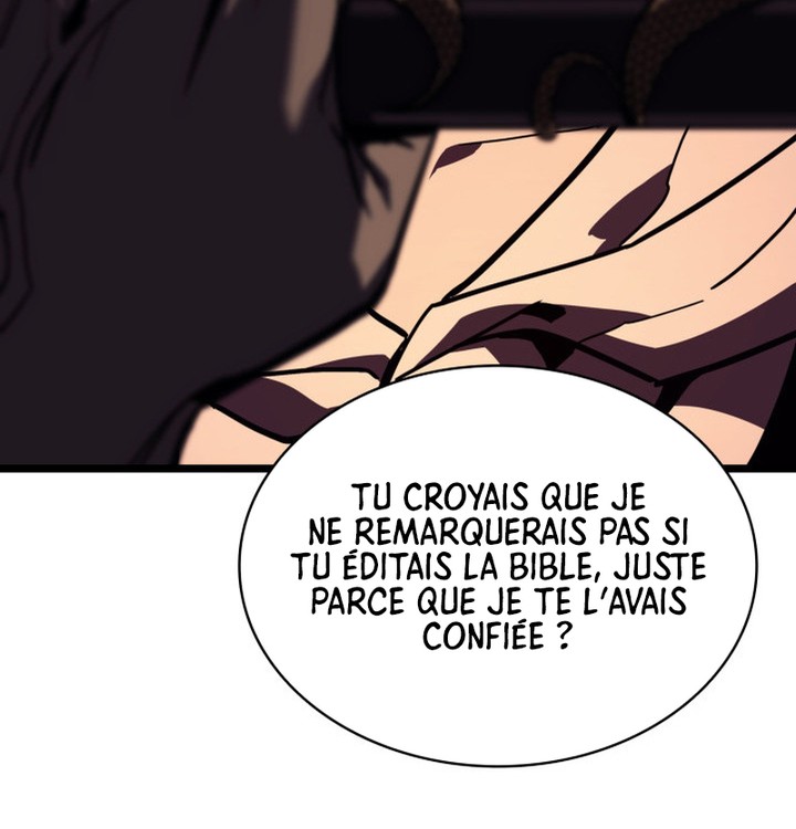 Read The Return of the Disaster-Class Hero FR Manga Online