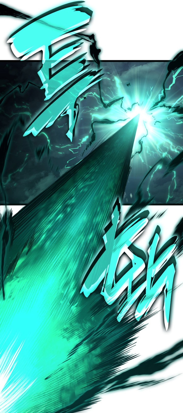 Read The Return of the Disaster-Class Hero FR Manga Online