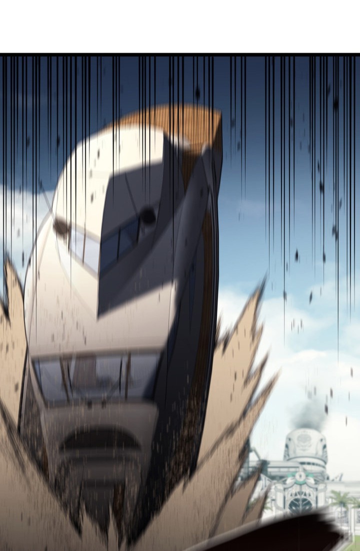 Read The Return of the Disaster-Class Hero FR Manga Online