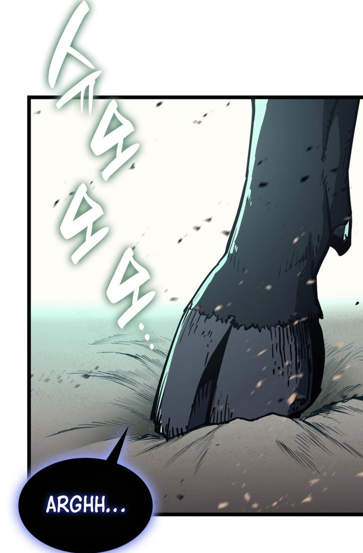 Read The Return of the Disaster-Class Hero FR Manga Online