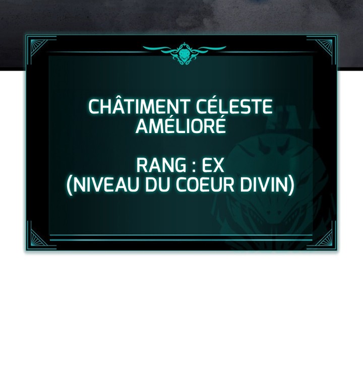 Read The Return of the Disaster-Class Hero FR Manga Online